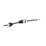 CV Axle Shaft FD-8244