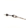 AAR CV Axle Shaft FD-8314