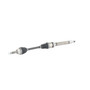CV Axle Shaft FD-8286
