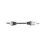 CV Axle Shaft FD-8245