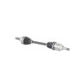 CV Axle Shaft FD-8245