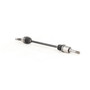 CV Axle Shaft FD-8230