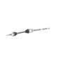 AAR CV Axle Shaft FD-8316