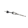 CV Axle Shaft FD-8232