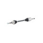 AAR CV Axle Shaft FD-86026