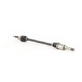 CV Axle Shaft FD-8233