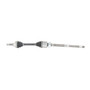 AAR CV Axle Shaft FD-8318