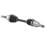 CV Axle Shaft FD-8290