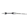 AAR CV Axle Shaft FD-86078