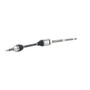 AAR CV Axle Shaft FD-86078