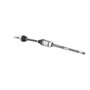 AAR CV Axle Shaft FD-86078