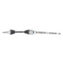 AAR CV Axle Shaft FD-8319
