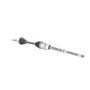 AAR CV Axle Shaft FD-8319