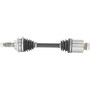 AAR CV Axle Shaft FD-86001