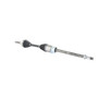 AAR CV Axle Shaft FD-8320