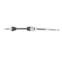 CV Axle Shaft FD-8296