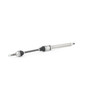 CV Axle Shaft FD-86003