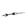 AAR CV Axle Shaft FD-8372