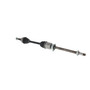 AAR CV Axle Shaft FD-8324