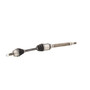 AAR CV Axle Shaft FI-8010
