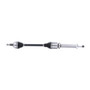 AAR CV Axle Shaft FD-86099