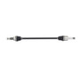 CV Axle Shaft GM-8304