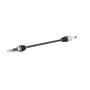 CV Axle Shaft GM-8304