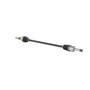 CV Axle Shaft GM-8304