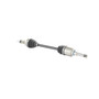 AAR CV Axle Shaft GM-8394