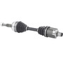 CV Axle Shaft GM-8170