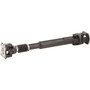 Drive Shaft Assembly FDP-004