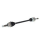 CV Axle Shaft GM-8291