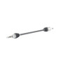 AAR CV Axle Shaft GM-8382