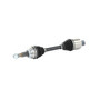 AAR CV Axle Shaft GM-8491