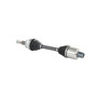 AAR CV Axle Shaft GM-8491