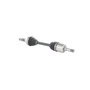 AAR CV Axle Shaft GM-8388