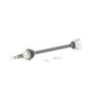 CV Axle Shaft GM-8421
