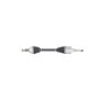 AAR CV Axle Shaft GM-8470