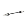 CV Axle Shaft GM-86047