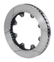 Wilwood Rotor-GT48-LW SPC-37-RH 11.75 x 1.21 - 8 on 7.00in