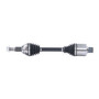 AAR CV Axle Shaft GM-86069
