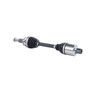 AAR CV Axle Shaft GM-86069