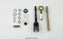 Wilwood Push Rod Kit Universal