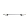 CV Axle Shaft HO-8159
