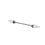 CV Axle Shaft HO-8159
