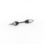 AAR CV Axle Shaft GM-8442