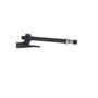 New CV Inner Shaft HO-3557