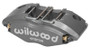 Wilwood Caliper-Powerlite 1.00in Pistons .790in/.860in Disc