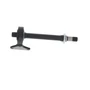 New CV Inner Shaft HO-3586