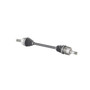 CV Axle Shaft HO-8250